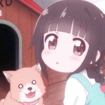 女子无视劝阻在静音车厢打电话
